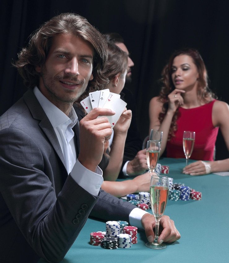 mostbet login