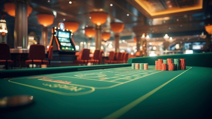 mostbet login
