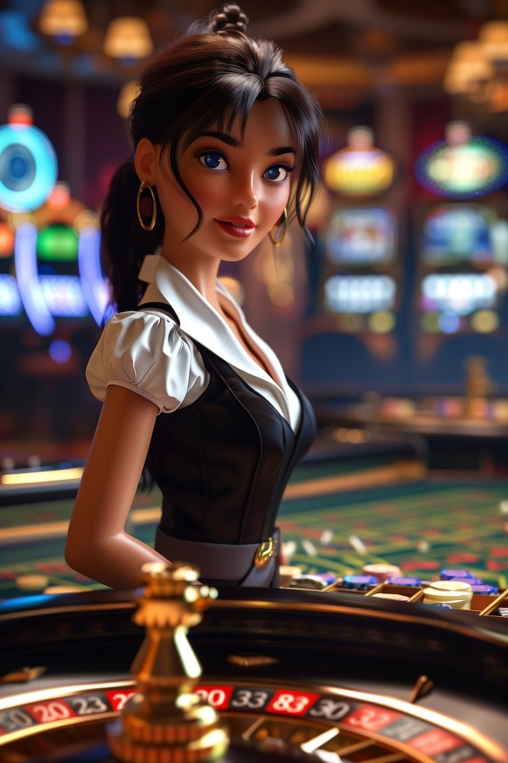 mostbet login