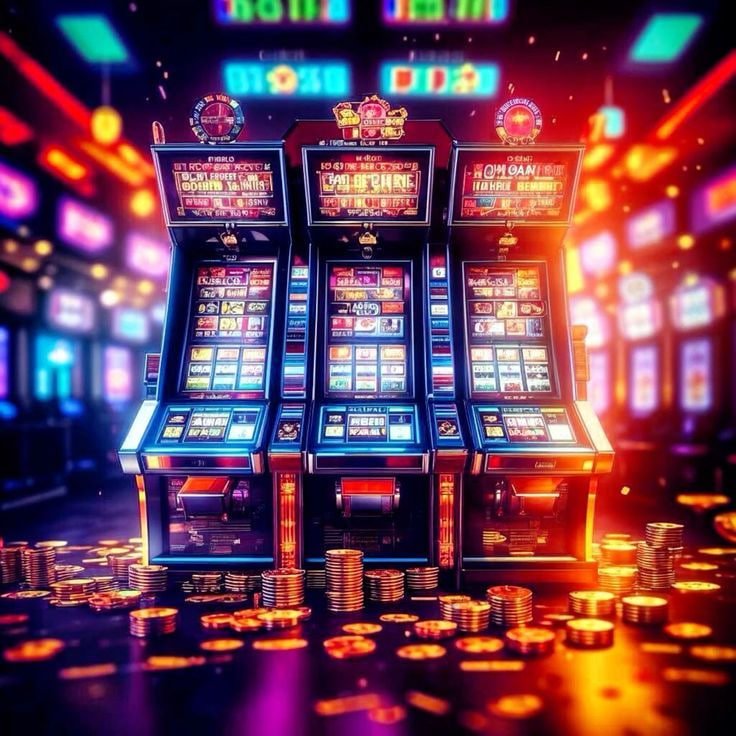 mostbet login