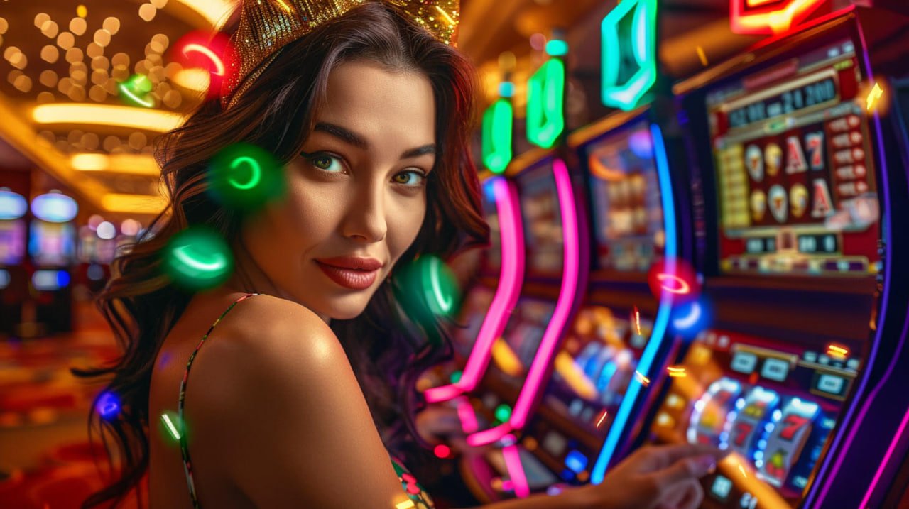 mostbet login